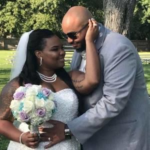 Meet your Posher, Kevin